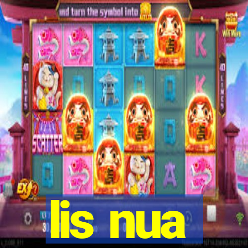 lis nua